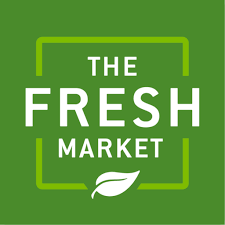 Mengo Fresh Market